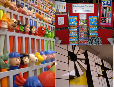 museum-of-pez-memorabilia.jpg