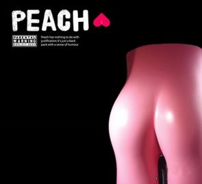 peach_01.jpg