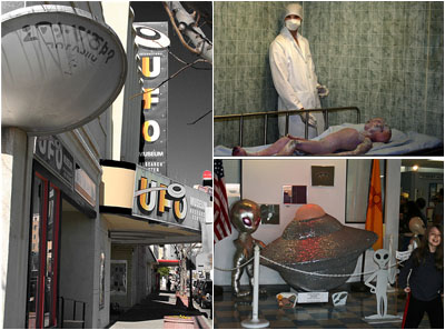 the-international-ufo-museum-research-center.jpg