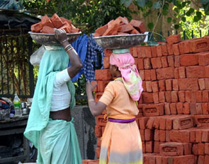 woman love indian style