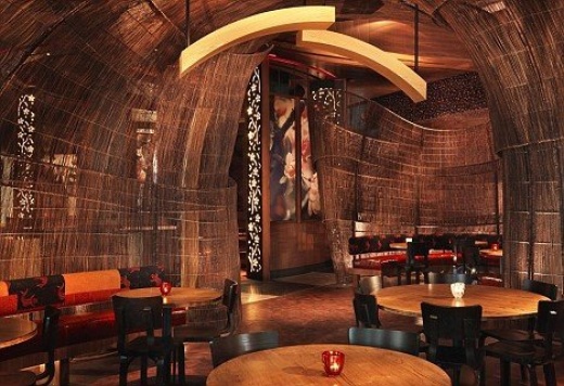 Atlantis hotel Dubai