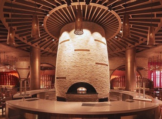 Atlantis hotel Dubai