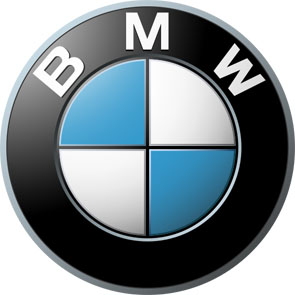 bmw next generation vehicle