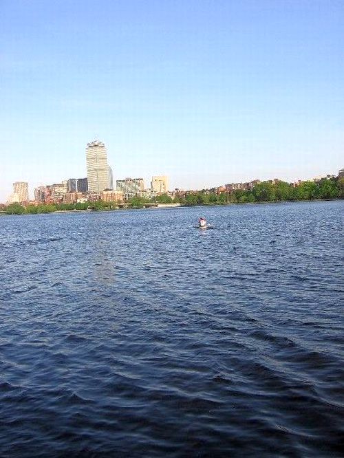 diy boat from pet bottle