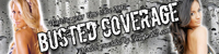 Busted Coverage