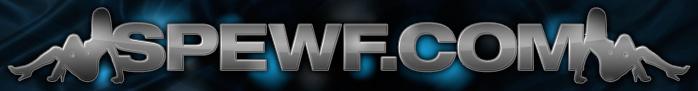 Spewf
