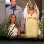 100319NX1_ANISTON_B-GR_1