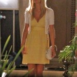 100319NX1_ANISTON_B-GR_7