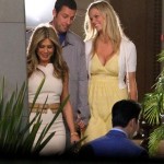 100319NX1_ANISTON_B-GR_9