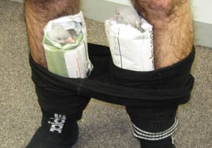 50D855227D3C7AB55F54FC66DBC7FD