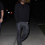 FP_IMAGE_4712985/FP_SET_4712843