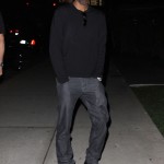 FP_IMAGE_4712986/FP_SET_4712843