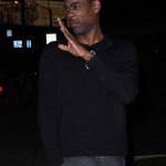 FP_IMAGE_4712988/FP_SET_4712843