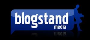 Blogstand Media