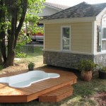 doghouse3