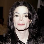 Bizarre: Conrad Murray, Michael Jackson's Doctor, Alledgedly, Stopped CPR?