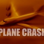 Daily WTF: Pilot Had Compulsion To Crash Planes, Still Allowed To Pilot