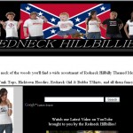 Wacky's Weird Website Of The Week