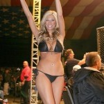 ringgirl14