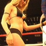 ringgirl48